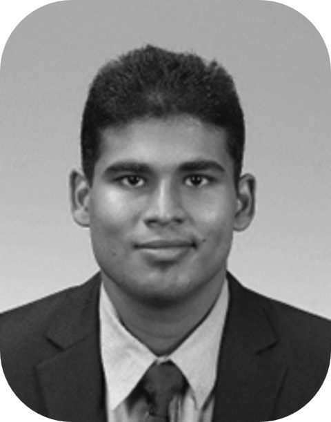 Ir. Amin Shaharuddin Bin Ibrahim