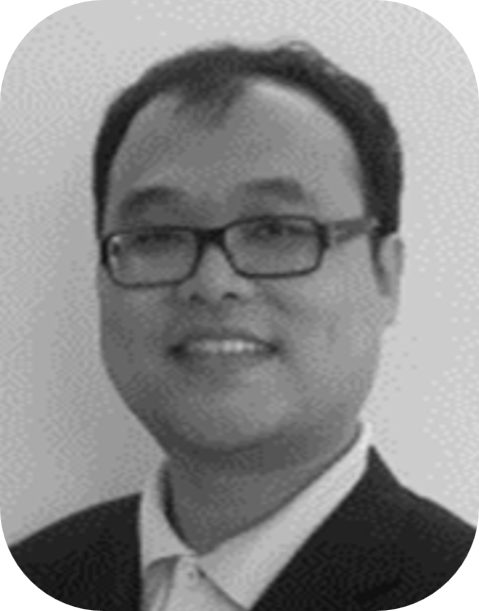 Engr. Chieng Kai Yong