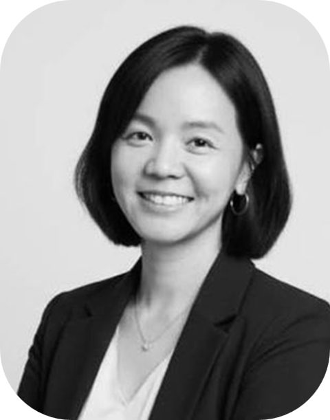 Ir. Eve Khor Ling Si