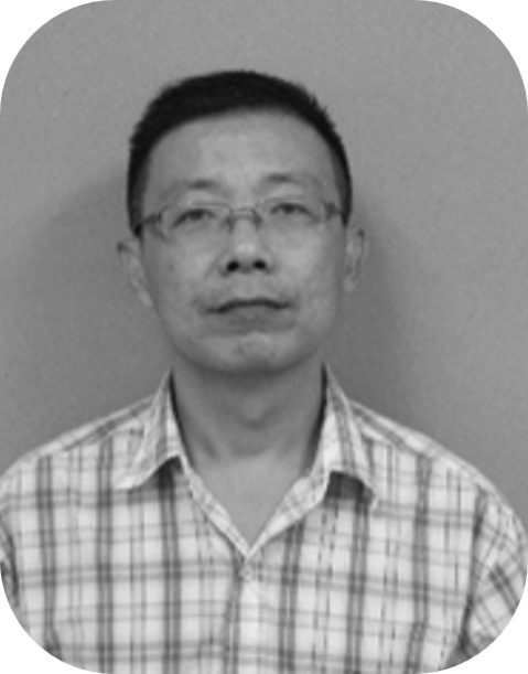 Ir. Lim Chee Siong