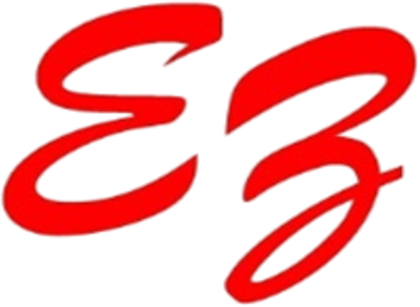 ESAC Design Group Sdn Bhd