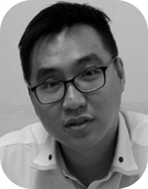 Ir. Low Kai Wah